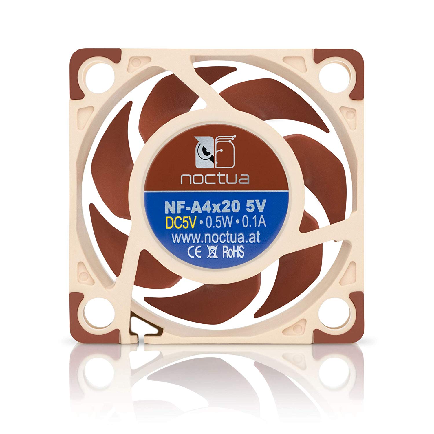 Noctua