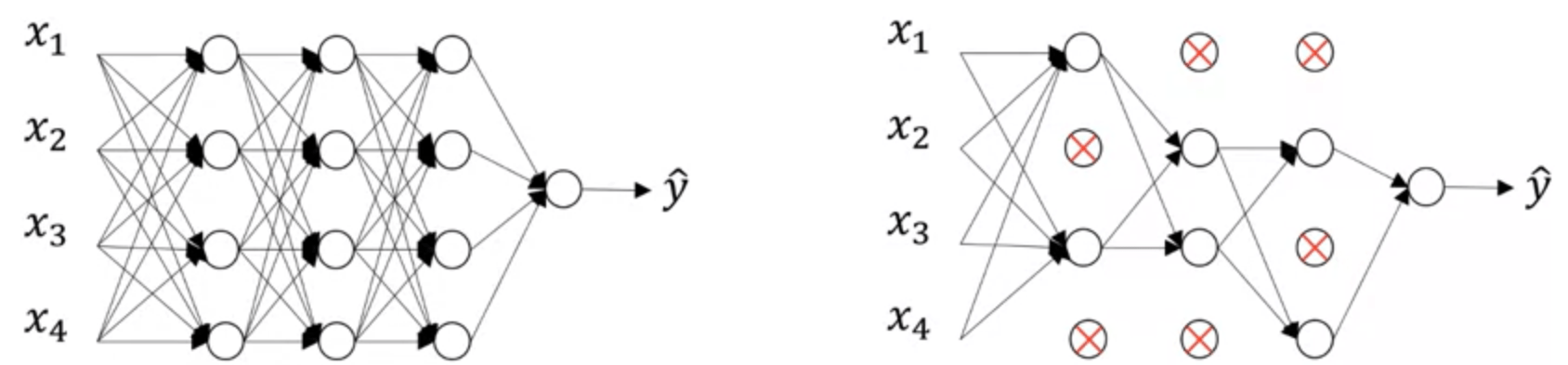 image-20191126154526865