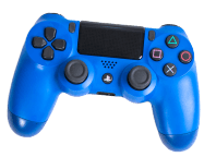 Gamepad