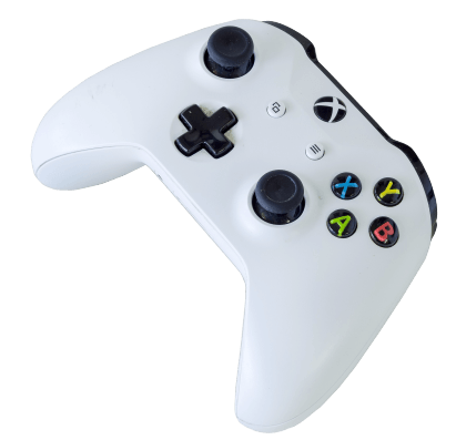 Xbox One Controller